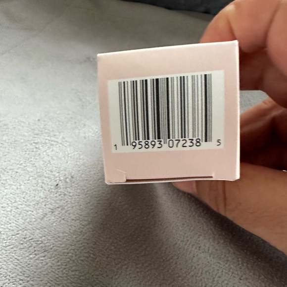 kiramoon Skincare Kiramoon Flower Melon Super Hydra Serum New And